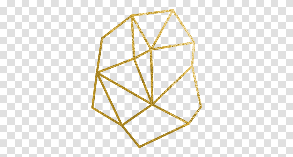 More Than Gold Designs Cropped Morethangoldno Design Gold Background, Star Symbol, Rug Transparent Png