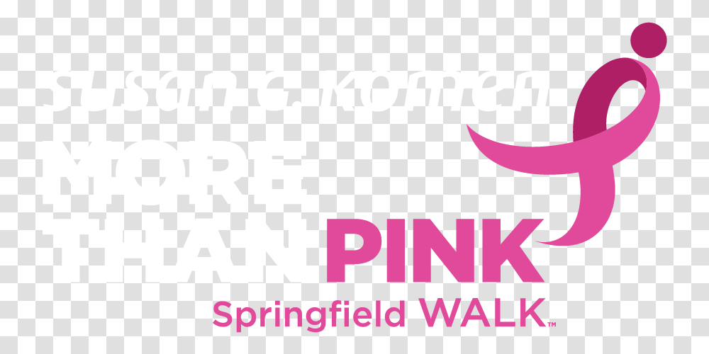 More Than Pink Walk Logo Sacramento, Alphabet, Word, Label Transparent Png