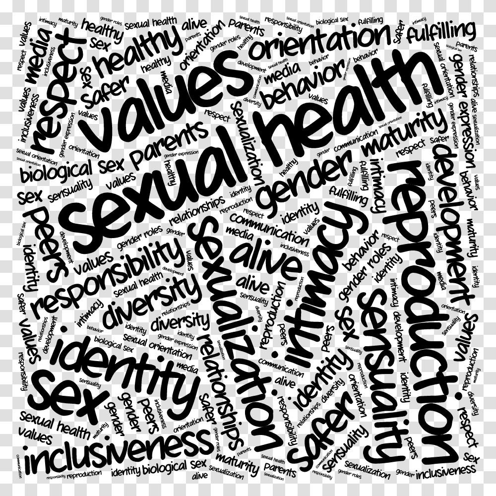 More Than Word Cloud, Gray, World Of Warcraft Transparent Png