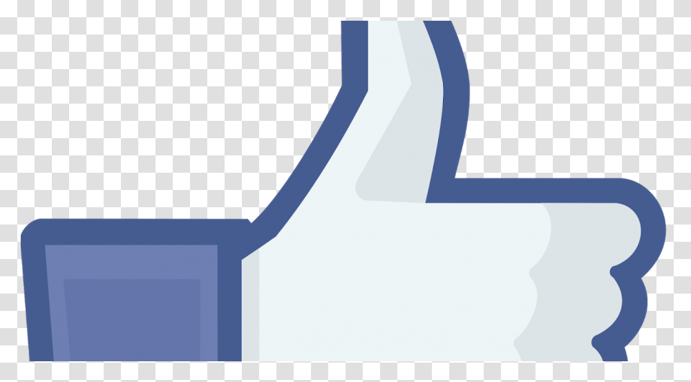 More To Facebook Like Button, Nature, Outdoors, Tie, Bag Transparent Png