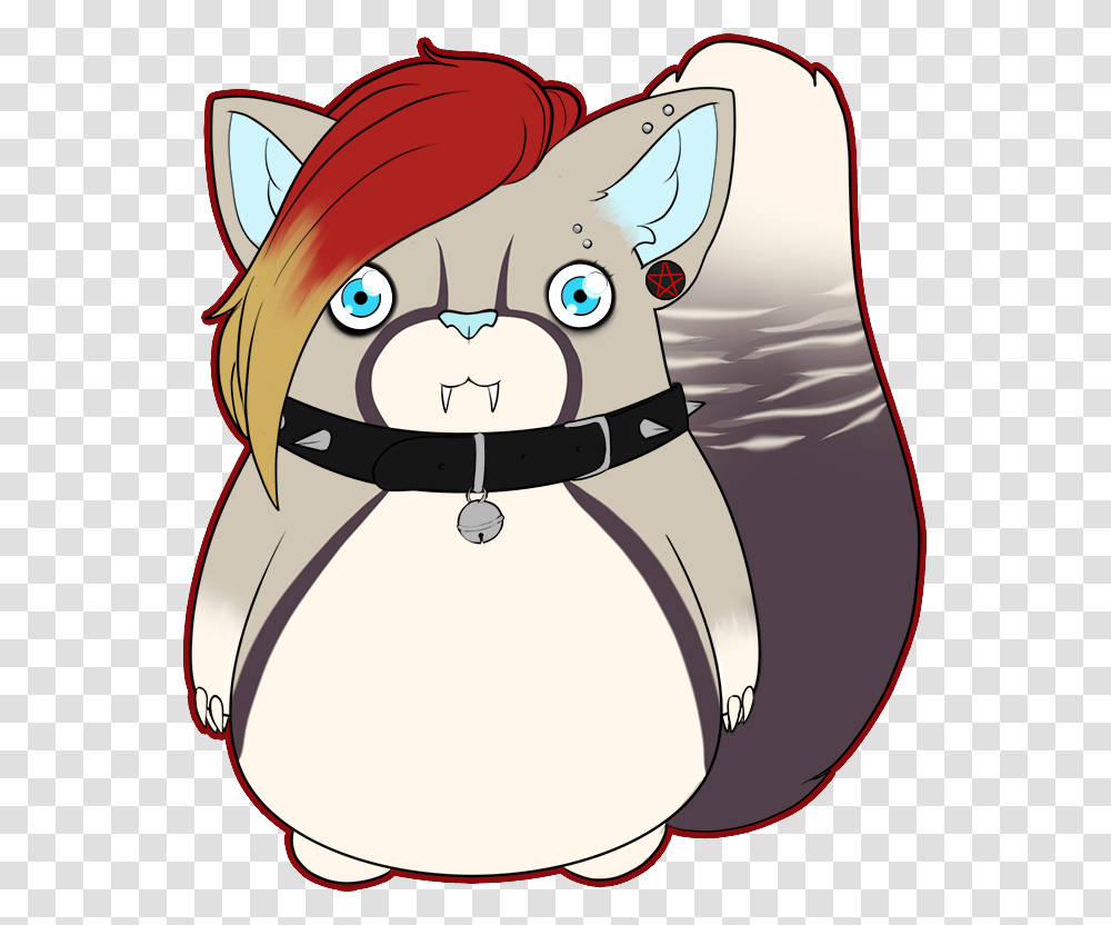 More Totoro, Comics, Book, Label Transparent Png