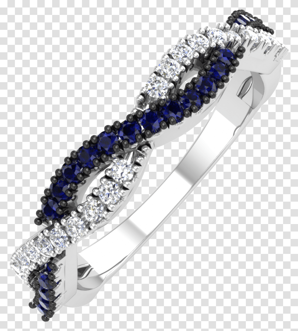 More Views Diamond Diamond, Sapphire, Gemstone, Jewelry, Accessories Transparent Png