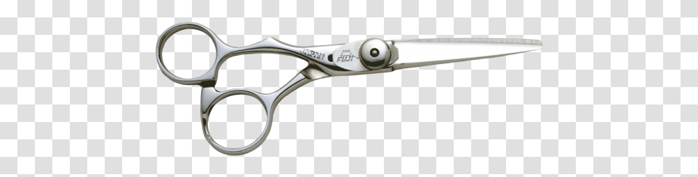 More Z By Fuji Scissors, Blade, Weapon, Weaponry, Shears Transparent Png