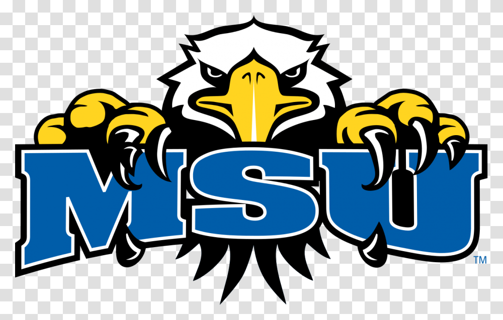 Morehead State University Overview, Label Transparent Png