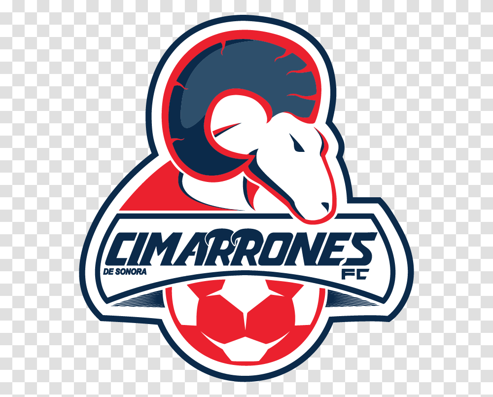 Morelia Vs Cimarrones De Sonora, Logo, Trademark Transparent Png