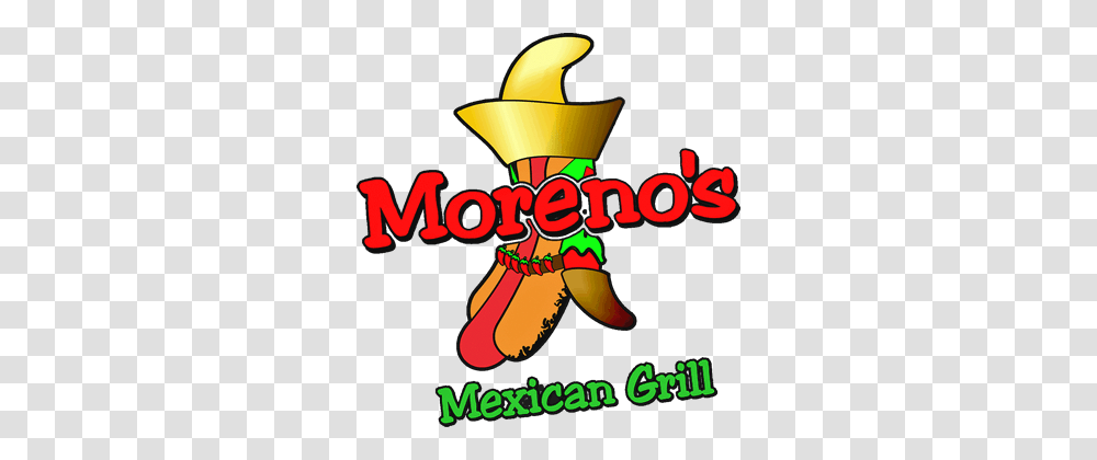 Morenos Mexican Kitchen Authentic Mexican Food, Light, Torch, Advertisement Transparent Png