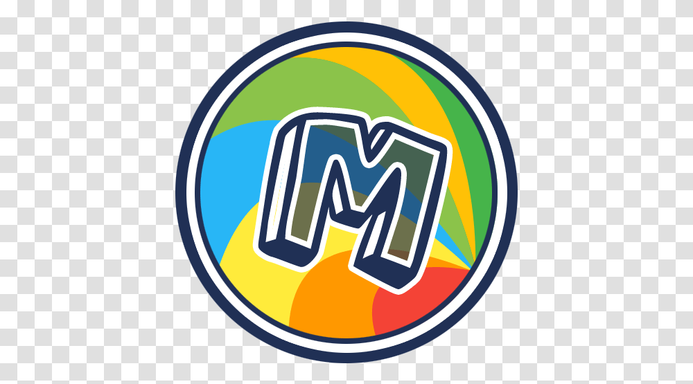 Morent Apk Download 2021 Free 9apps Language, Logo, Symbol, Label, Text Transparent Png
