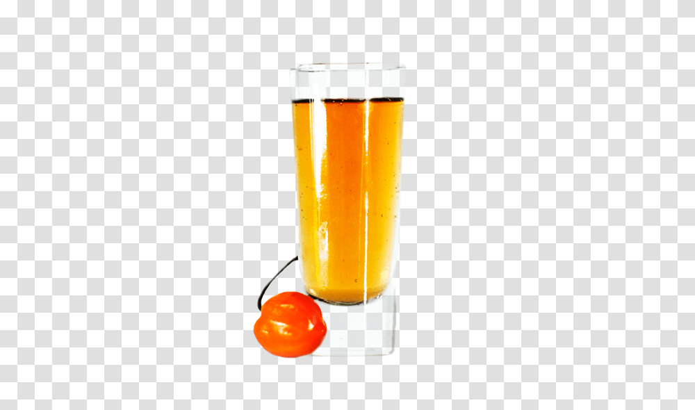 Moreshots, Juice, Beverage, Drink, Glass Transparent Png