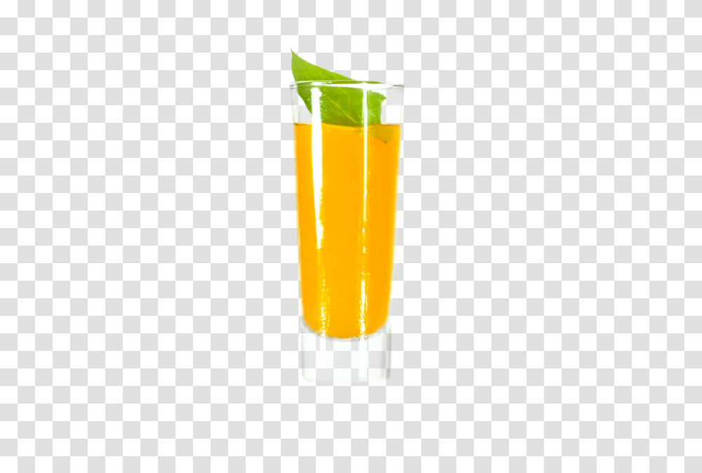 Moreshots, Juice, Beverage, Drink, Orange Juice Transparent Png
