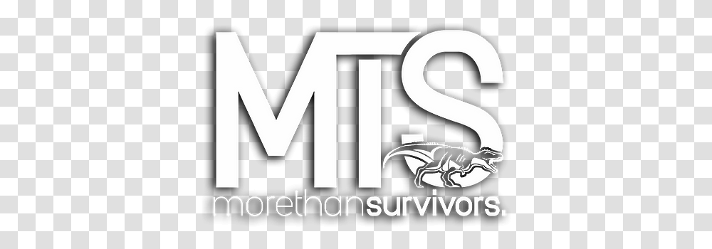 Morethansurvivors Home Horizontal, Word, Text, Logo, Symbol Transparent Png