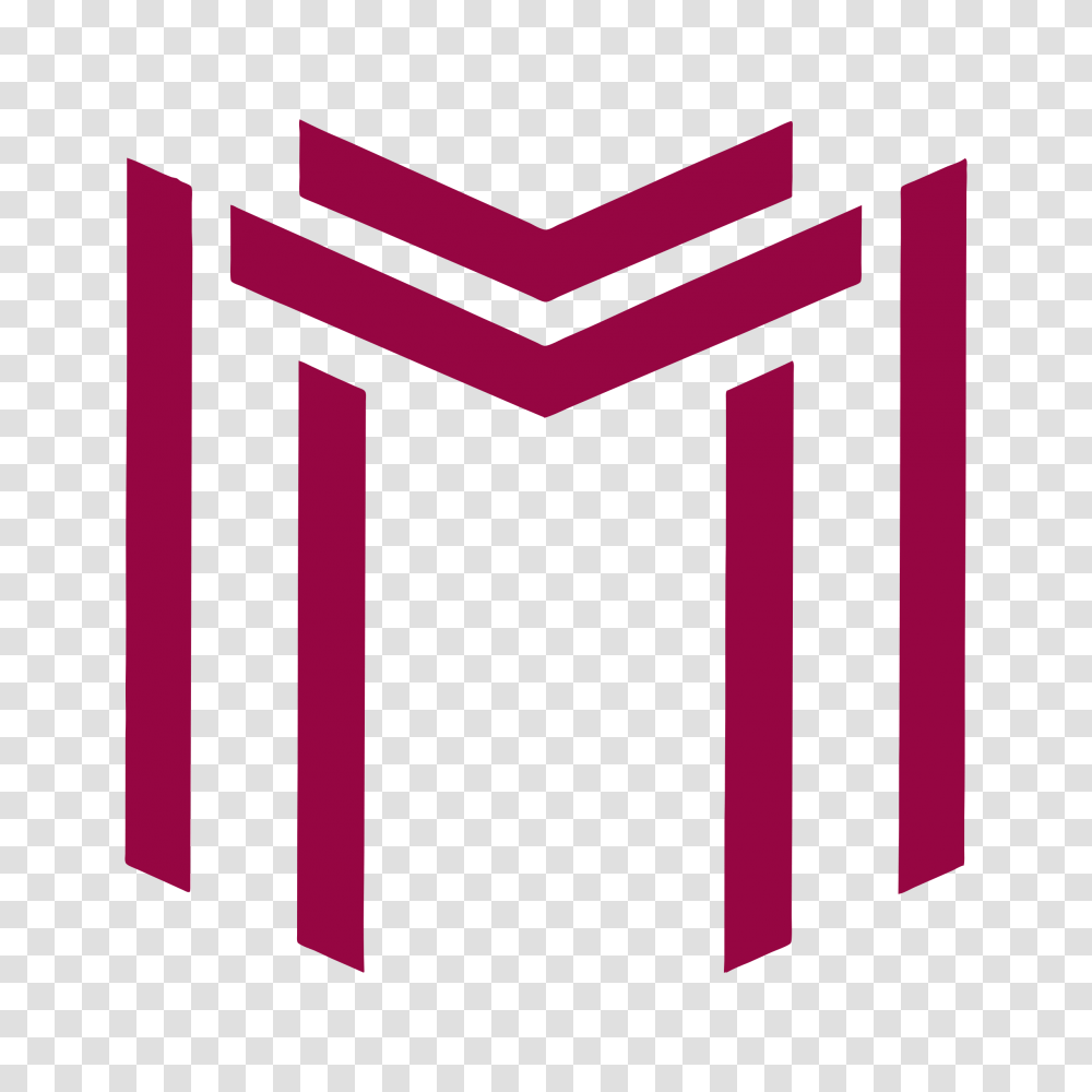 Moretti Moretti Logo Vector, Cross, Label Transparent Png