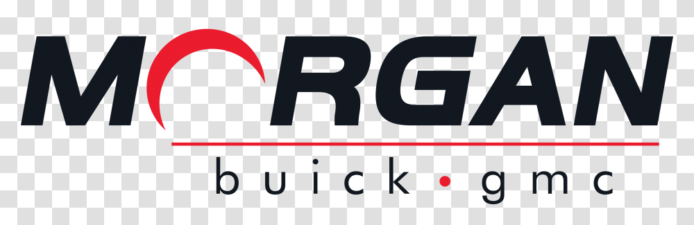 Morgan Buick Gmc Shreveport Serving Marshall Mansfield Buick, Logo, Number Transparent Png