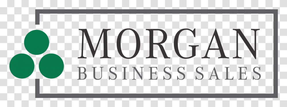 Morgan Business Mercedes Benz, Number, Alphabet Transparent Png