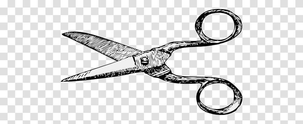 Morgan Clip Art, Weapon, Weaponry, Blade, Scissors Transparent Png