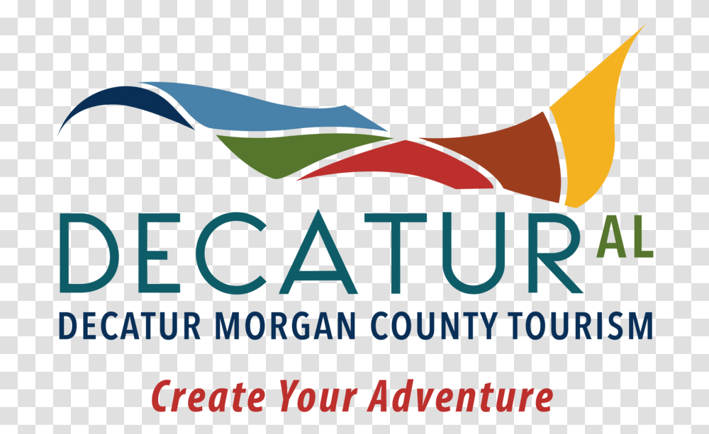 Morgan County Cvb Logo Graphic Design, Poster, Advertisement Transparent Png