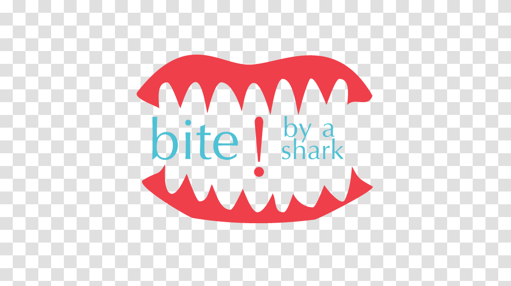Morgan Freeman Bite, Teeth, Mouth, Lip Transparent Png