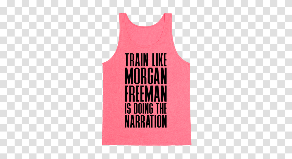 Morgan Freeman T Shirts Tank Tops And More Lookhuman, Apparel Transparent Png