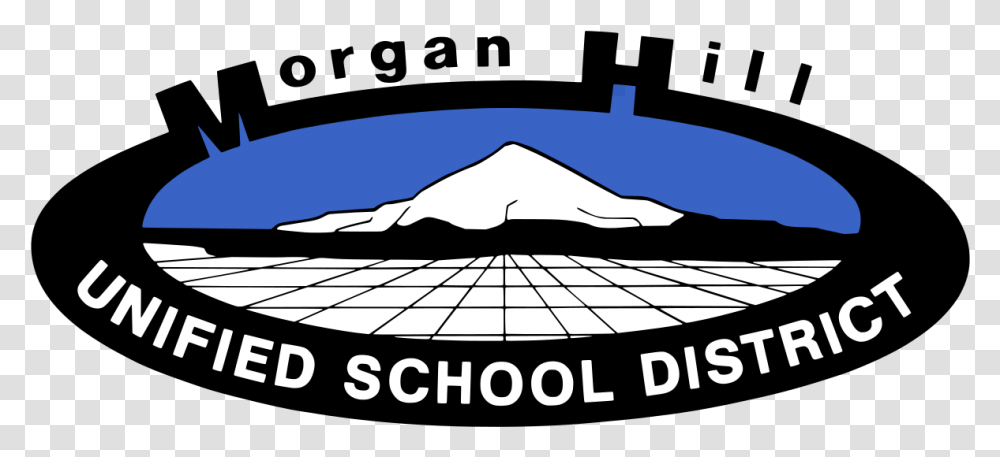 Morgan Hill Usd Logo, Compass, Sundial, Airplane, Aircraft Transparent Png