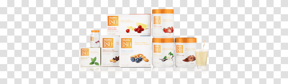 Morgan Wichmann Morganwichmann Twitter Weight Loss Shaklee Product, Plant, Food, Text, Label Transparent Png