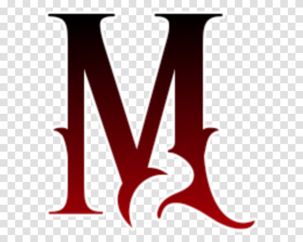 Morgana Rock Music Rockband Heavymetal Logo Graphic Clip Art, Label, Text, Word, Symbol Transparent Png