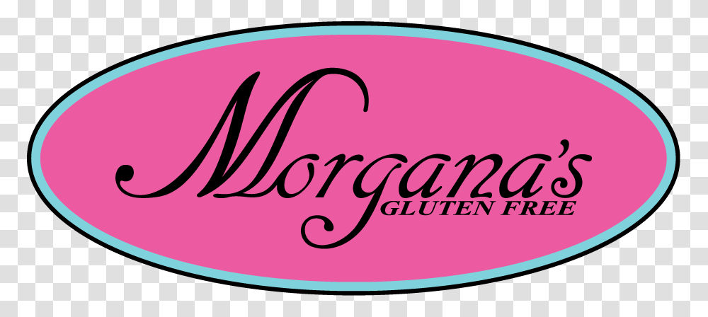 Morgana S Gluten Free Bakery Freedom Credit Union, Label, Sticker, Meal Transparent Png