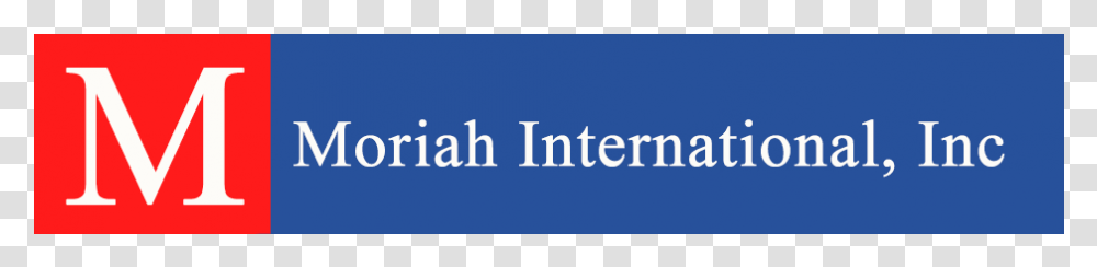Moriah International Inc Hijabi Queen, Word, Housing Transparent Png