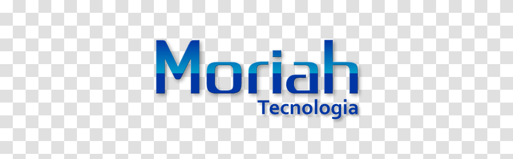 Moriah Tecnologia, Logo, Word Transparent Png