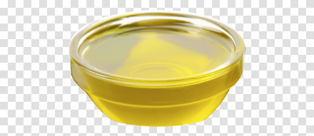 Moringa Oil Bowl Of Oil, Mixing Bowl, Soup Bowl, Milk, Beverage Transparent Png