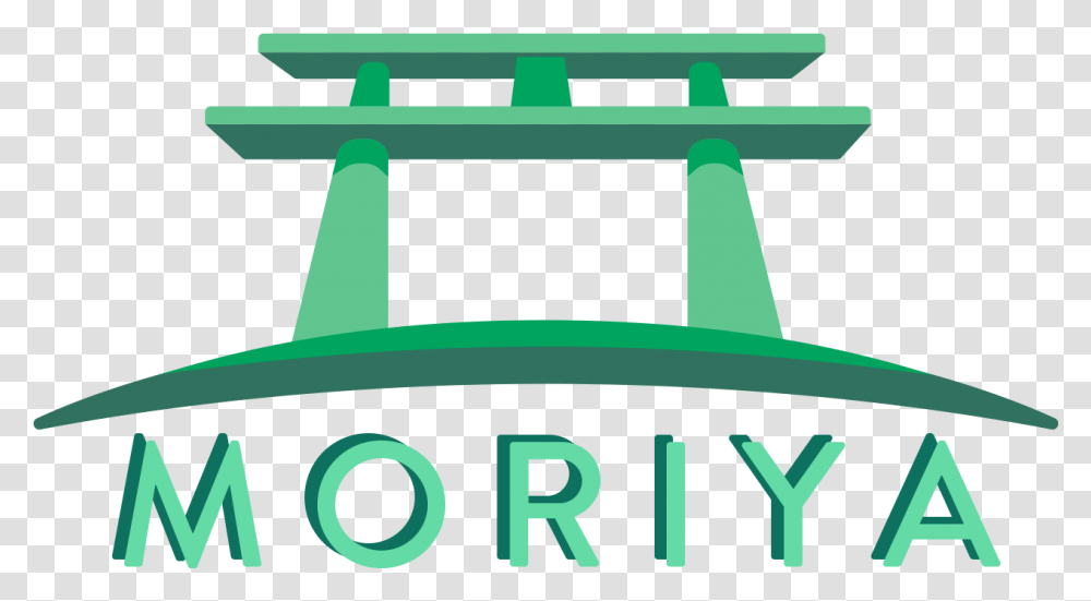 Moriya Shrine Graphic Design, Alphabet, Number Transparent Png