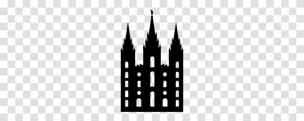 Mormon Religion, Gray, World Of Warcraft Transparent Png