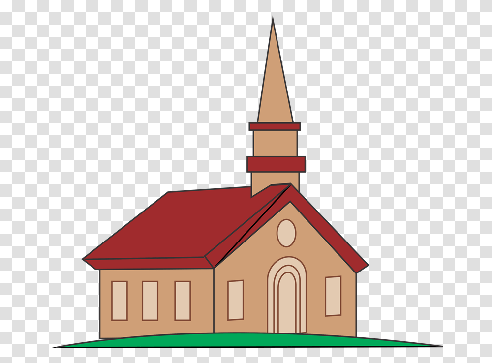 Mormon Church Clip Art, Spire, Tower, Architecture, Building Transparent Png