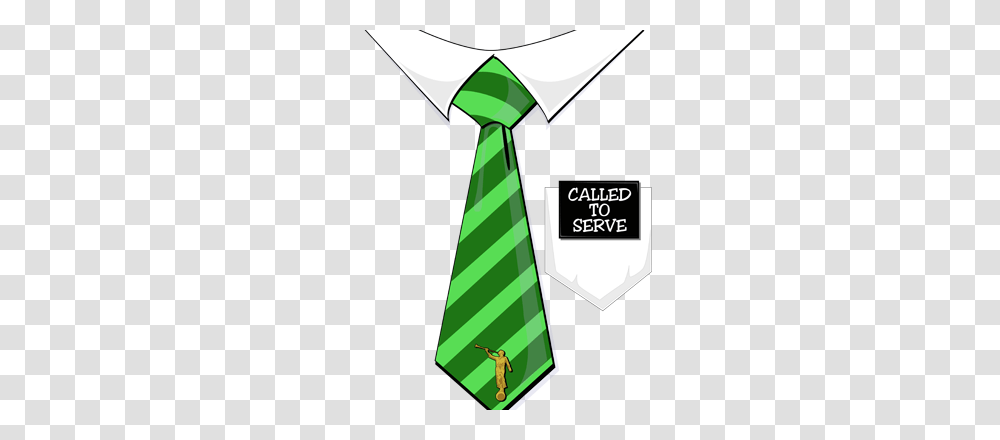 Mormon Share Future Missionary With Tie And Tag Primary, Accessories, Accessory, Necktie, Person Transparent Png