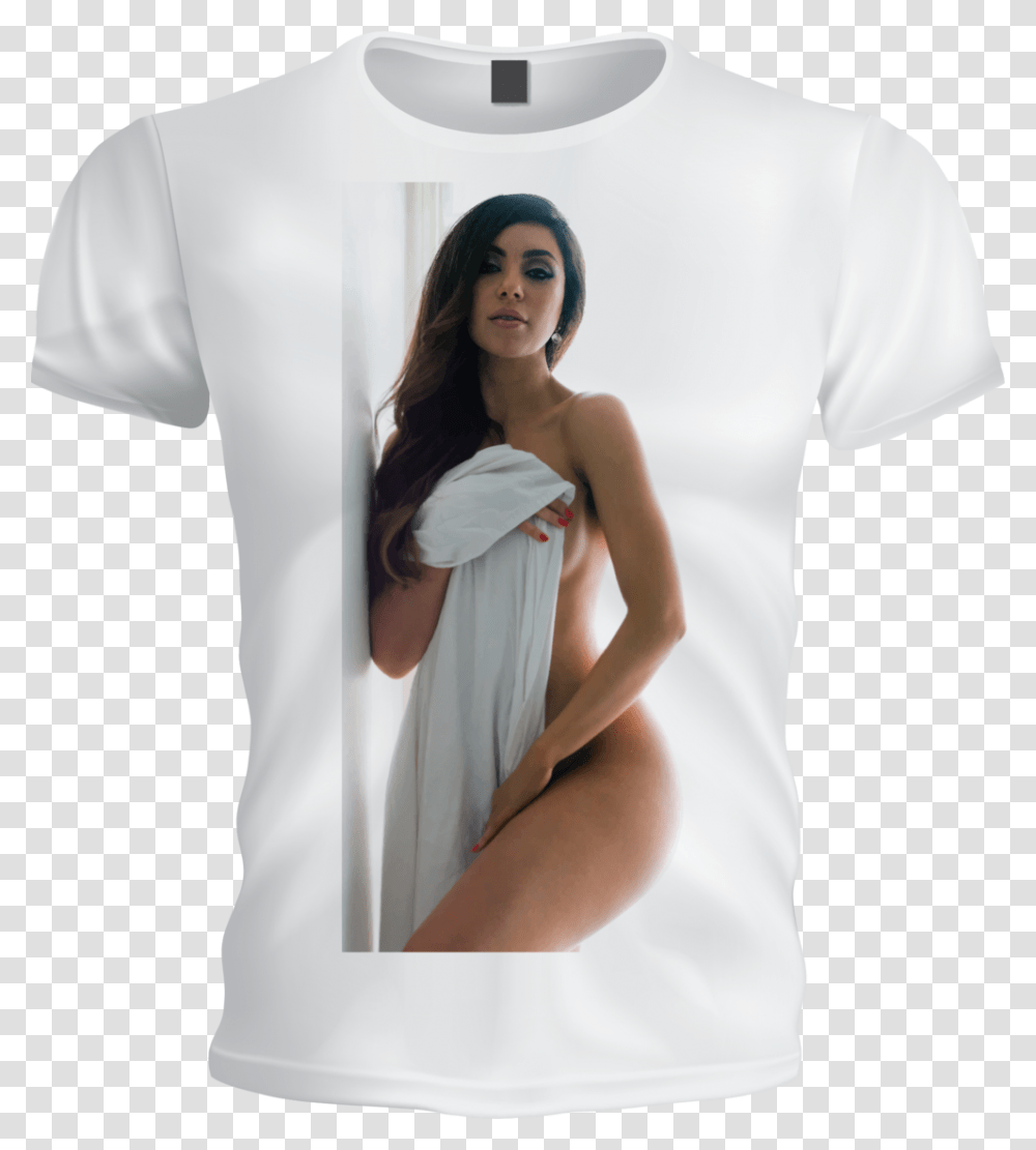 Morning After T Shirt Download, Apparel, Sleeve, Person Transparent Png