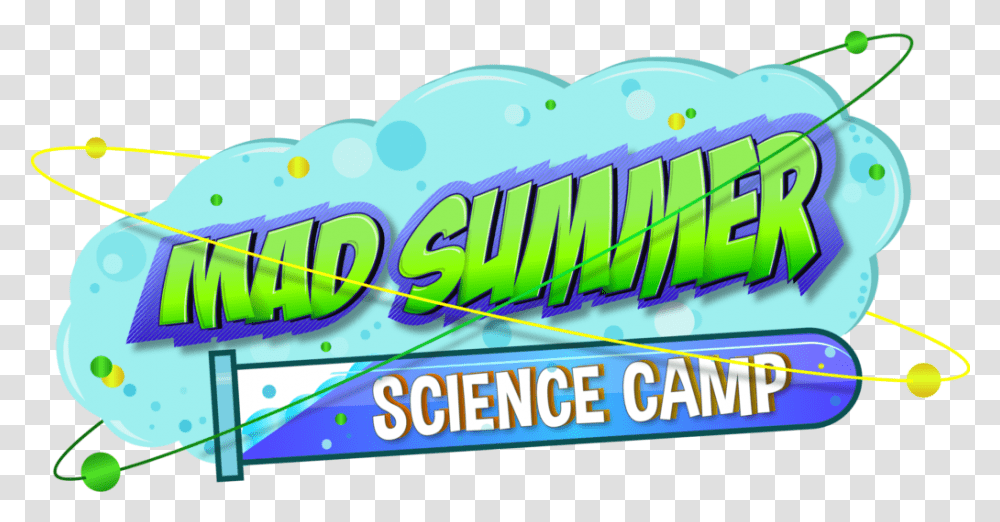 Morning Clipart End Summer Children's Learning Adventure Summer, Food, Hot Dog, Peeps Transparent Png