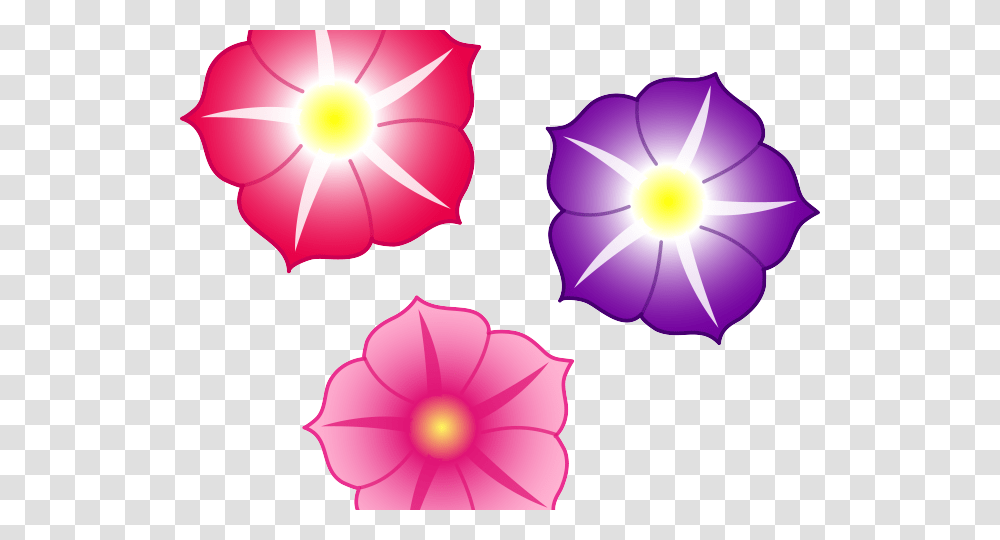 Morning Glory Clipart Clip Art, Petal, Flower, Plant, Blossom Transparent Png