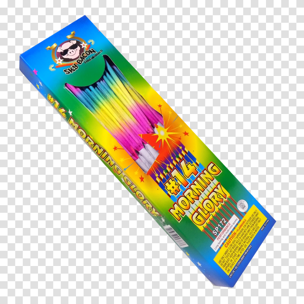 Morning Glory, Poster, Advertisement Transparent Png