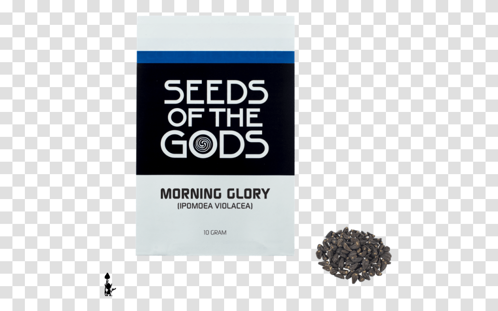Morning Glory Heavenly BlueTitle Morning Glory Heavenly Sunflower Seed, Advertisement, Poster, Paper Transparent Png