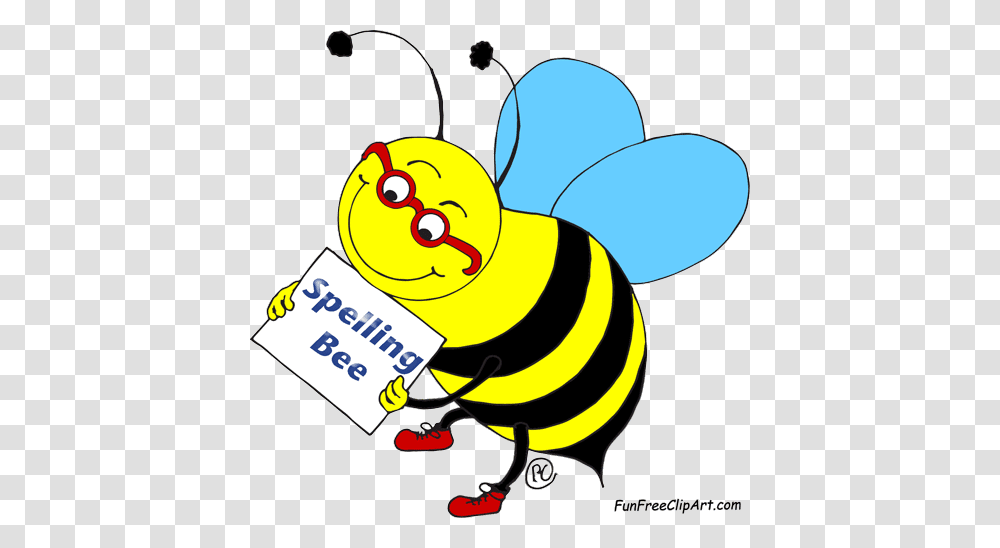 Morning Meeting Clip Art Class, Honey Bee, Insect, Invertebrate, Animal Transparent Png