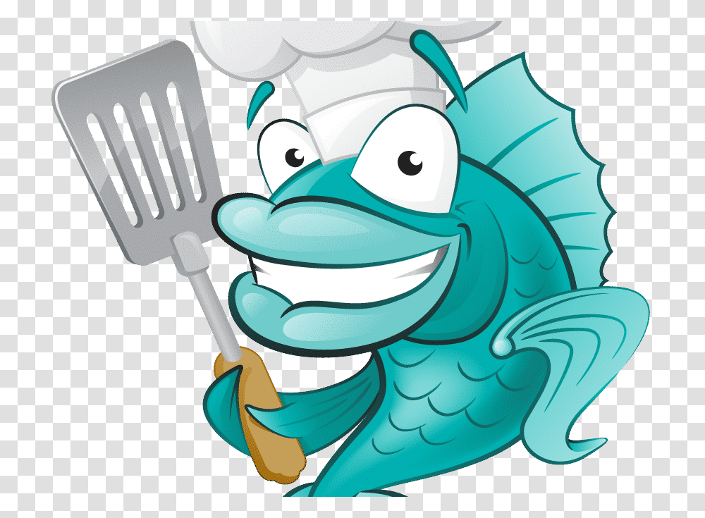 Morning Pointe Hosts Annual Fish Fry, Cutlery, Fork, Outdoors Transparent Png