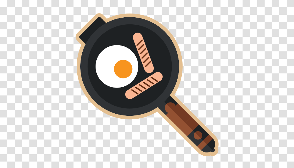 Morning Skillet, Magnifying, Blow Dryer, Appliance, Hair Drier Transparent Png