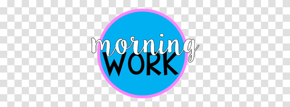 Morning Work Freebie, Logo, Face Transparent Png