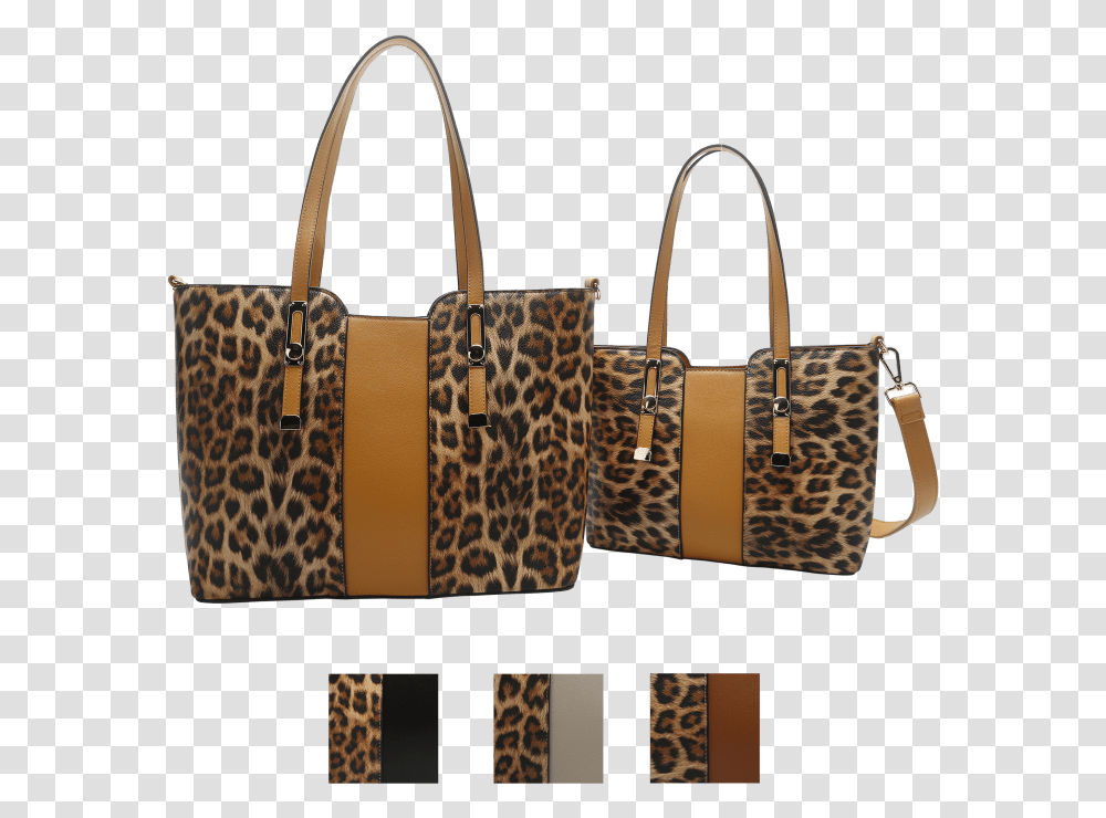 Morningsave Com Dish Leopard Purse, Handbag, Accessories, Accessory, Tote Bag Transparent Png