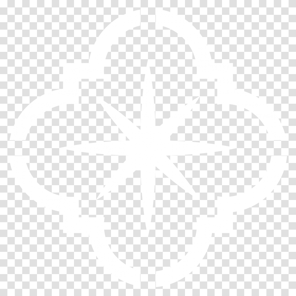 Morningstar Ministries, White, Texture, White Board Transparent Png