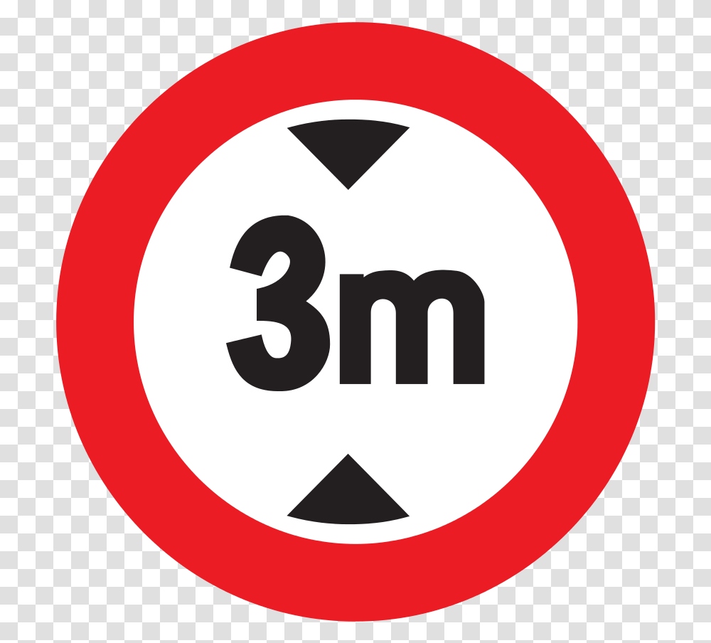 Mornington Crescent Tube Station, Road Sign, Number Transparent Png