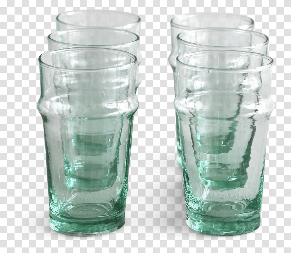 Moroccan Glasses, Cup, Shaker, Bottle, Measuring Cup Transparent Png