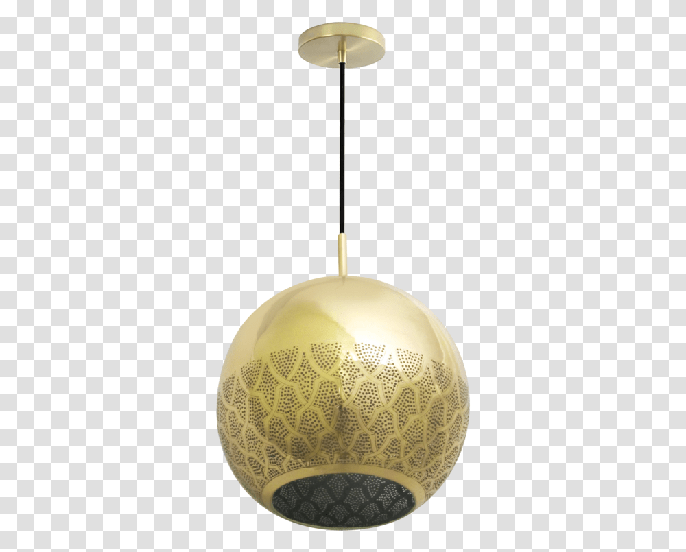 Moroccan Gold Pendant Lamp, Light Fixture, Rug, Ceiling Light, Lampshade Transparent Png