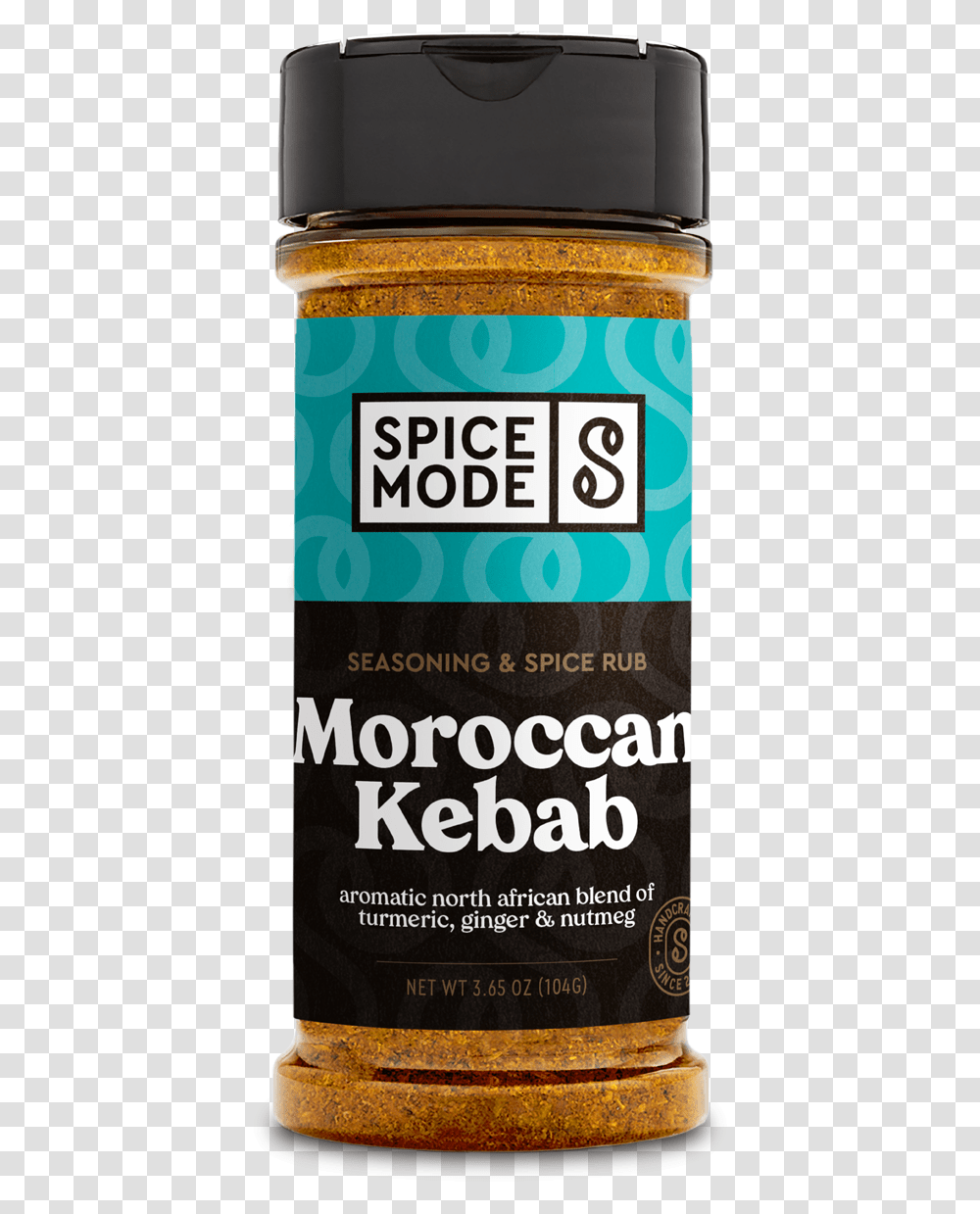 Moroccan KababClass Taco, Advertisement, Poster, Label Transparent Png