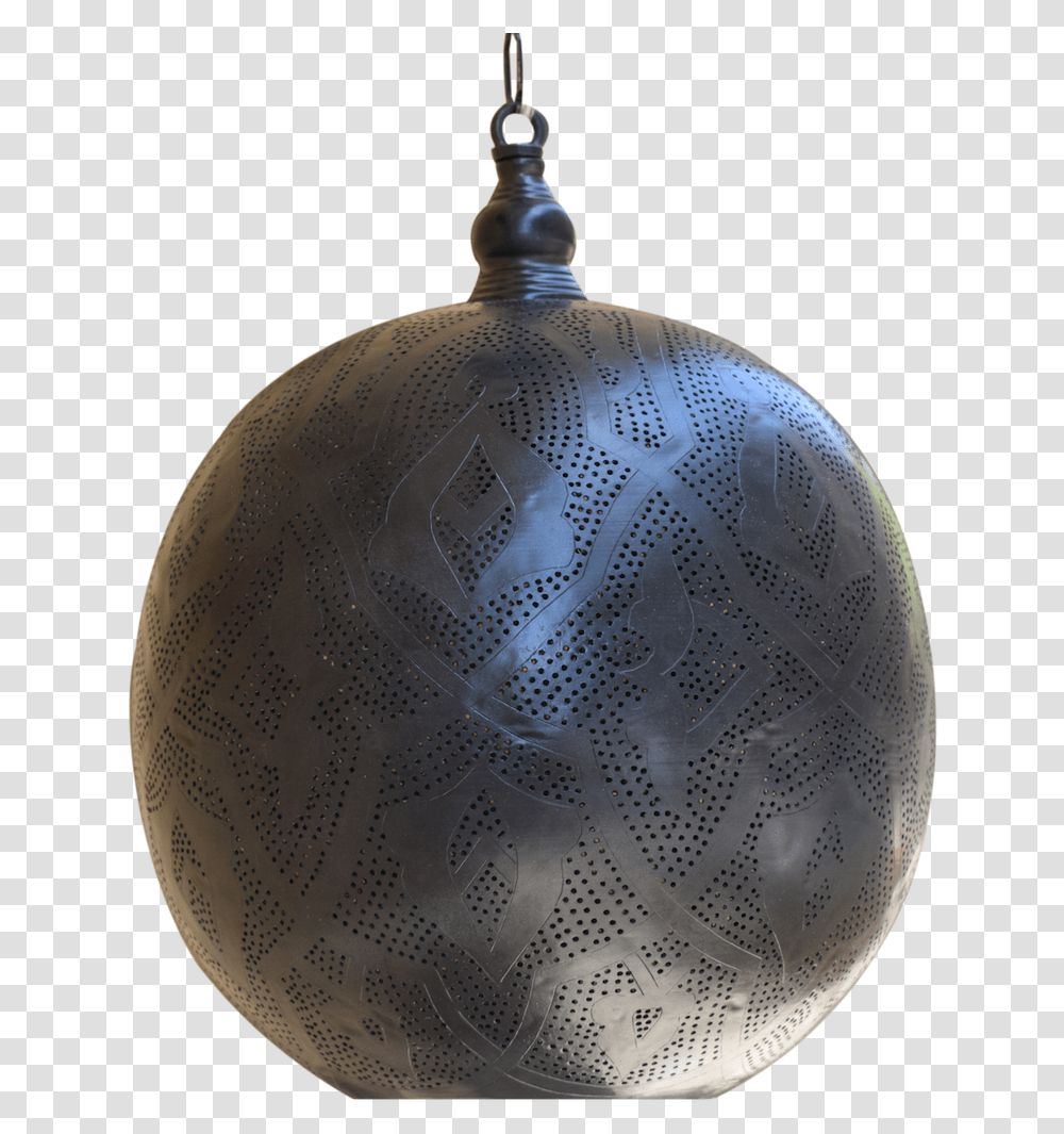 Moroccan Lights Hanging Lamp Christmas Ornament, Jar, Pottery, Vase, Potted Plant Transparent Png