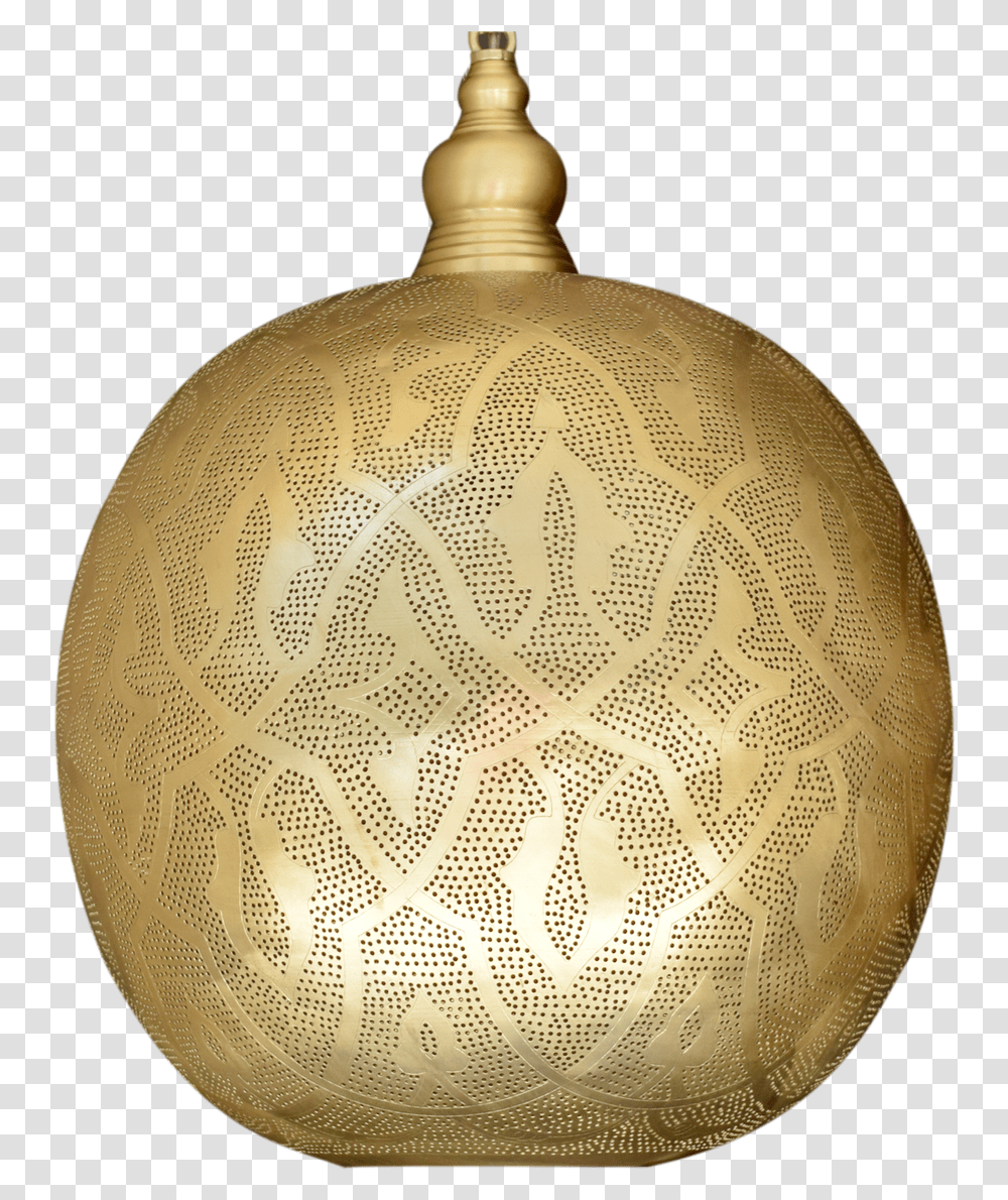 Moroccan Shade Light Lantern Ceiling, Lampshade, Rug, Lighting, Porcelain Transparent Png