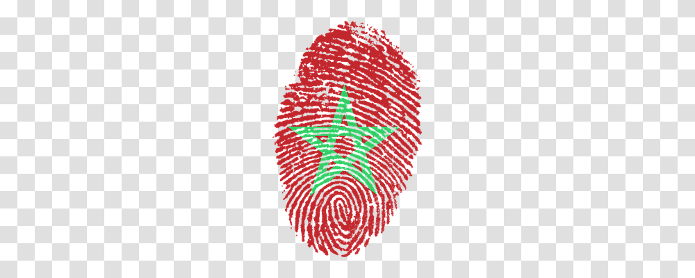 Morocco Person, Star Symbol, Brick Transparent Png